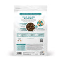 CATIT RECIPES SENIOR