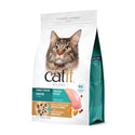 CATIT RECIPES SENIOR