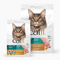 CATIT RECIPES SENIOR