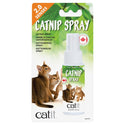 CATIT 2.0 CATNIP SPRAY 60ML