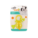 AFP PUPS CHUPETE