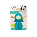 AFP PUPS CHUPETE
