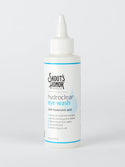 SKOUTS HONOR LIMPIADOR DE OJOS HYDROCLEAR 118ML