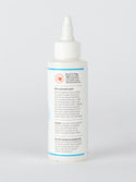 SKOUTS HONOR LIMPIADOR DE OJOS HYDROCLEAR 118ML