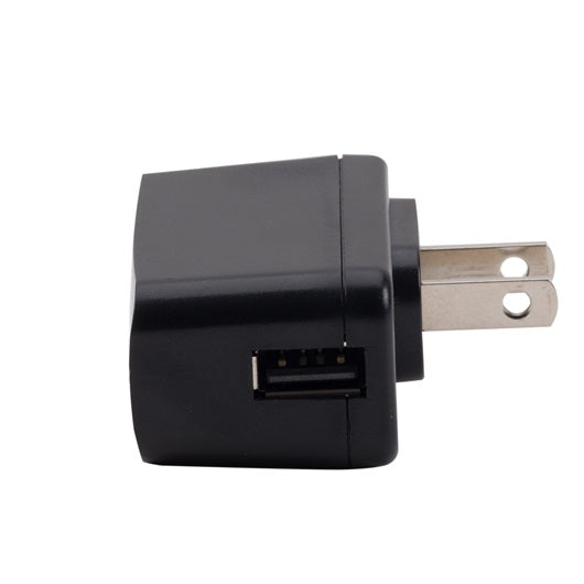 CATIT REPUESTO ADAPTADOR USB