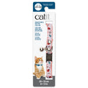 CATIT COLLAR AJUSTABLE CHINITAS