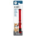 CATIT COLLAR BREAKAWAY