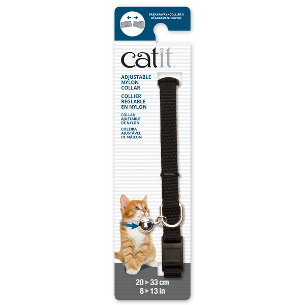 CATIT COLLAR BREAKAWAY