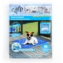 AFP CHILL OUT MAT DE ENFRIAMIENTO