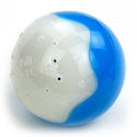 AFP CHILL OUT ICE BALL