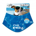 AFP CHILL OUT ICE BANDANA