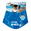 AFP CHILL OUT ICE BANDANA