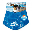 AFP CHILL OUT ICE BANDANA