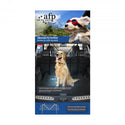 AFP TRAVEL DOG PET PARTITION