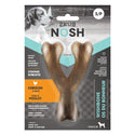 ZEUS NOSH WISHBONE SABOR POLLO