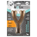 ZEUS NOSH WISHBONE SABOR POLLO