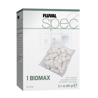 FLUVAL FLEX REPUESTO BIOMAX 60GR