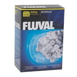 FLUVAL ANILLOS BIOMAX