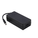 FLUVAL TRANSFORMADOR PARA LED FLEX MARINO 123L