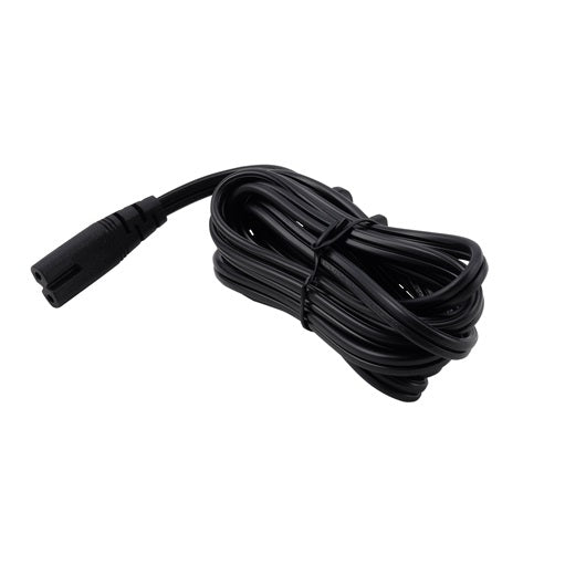 FLUVAL TRANSFORMADOR PARA LED FLEX MARINO 123L