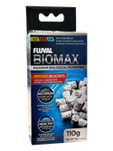 FLUVAL ANILLOS BIOMAX