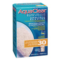 AQUACLEAR REMOVEDOR DE AMONIO