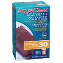 AQUACLEAR CARBON ACTIVADO