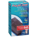 AQUACLEAR CARBON ACTIVADO