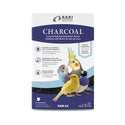 HARI CARBON ACTIVADO PARA AVES