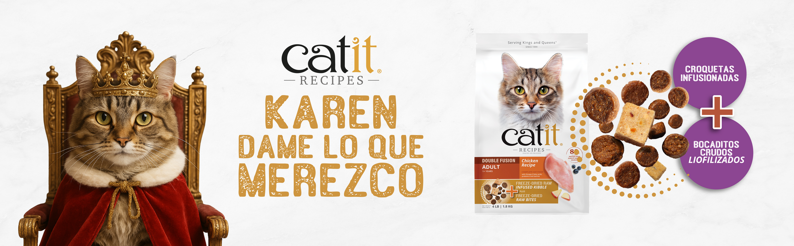 Banner recipes f8086954 5b24 4fe0 a2e0 a920d1941277