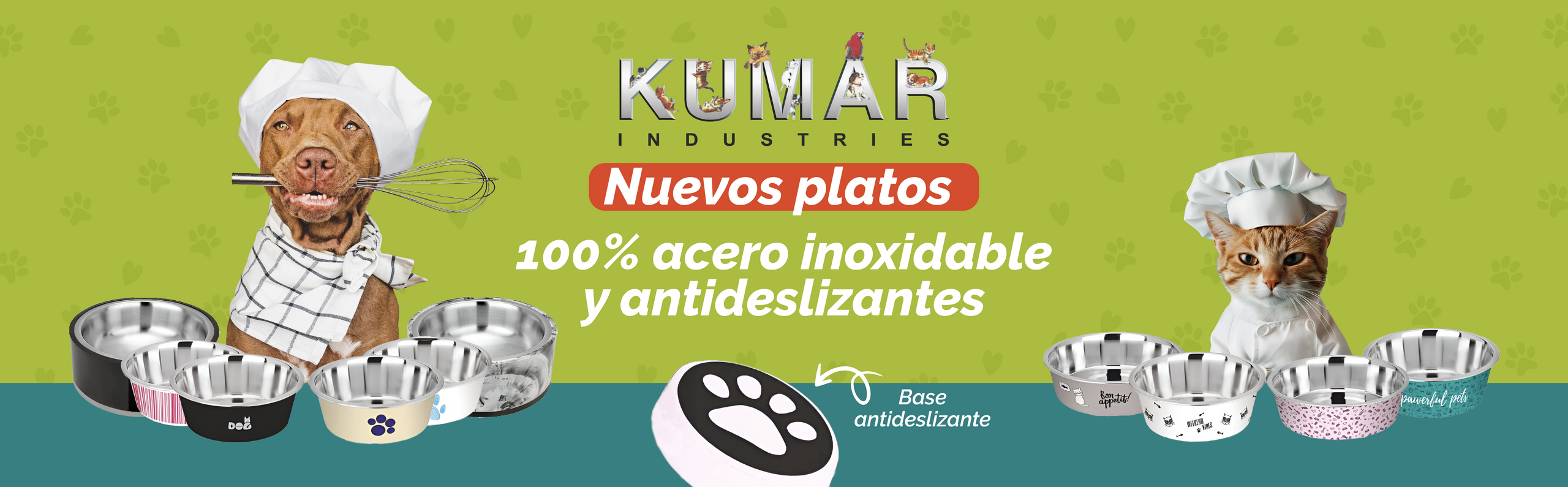 Banners b2b nuevo 354517da 0a2e 4960 9883 dc03cd385c95