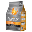 NUTRIENCE INFUSION CAT ADULTO