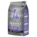 NUTRIENCE INFUSION CAT CONTROL PESO