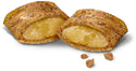VITAKRAFT CRISPY CRUNCH