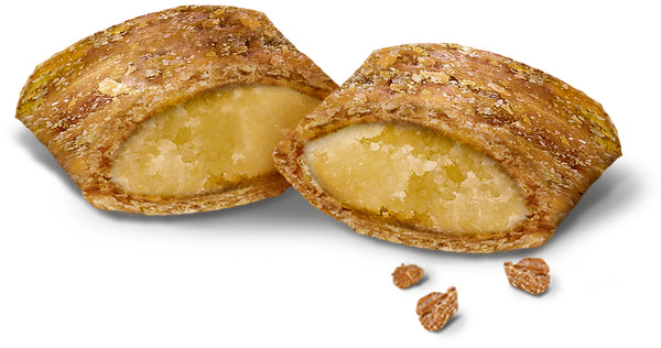 VITAKRAFT CRISPY CRUNCH