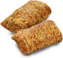 VITAKRAFT CRISPY CRUNCH