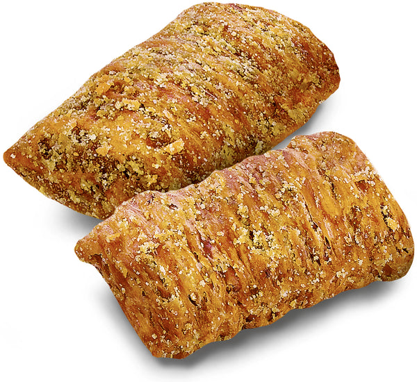 VITAKRAFT CRISPY CRUNCH
