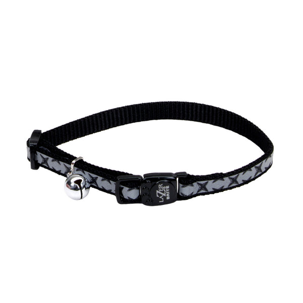 COASTAL LAZER BRITE COLLAR