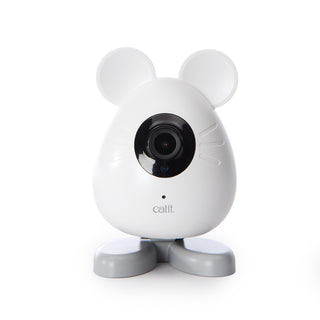 CATIT PIXI CAMARA SMART