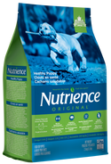 NUTRIENCE ORIGINAL PUPPY