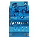 NUTRIENCE ORIGINAL DOG ADULTO LARGE11,5KG