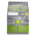 NUTRIENCE INFUSION PUPPY