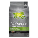 NUTRIENCE INFUSION PUPPY