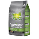 NUTRIENCE INFUSION PUPPY