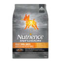 NUTRIENCE INFUSION DOG ADULTO SMALL