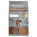 NUTRIENCE INFUSION DOG SENIOR 10KG