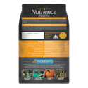 NUTRIENCE SUBZERO DOG FRASER VALLEY