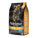 NUTRIENCE SUBZERO DOG FRASER VALLEY