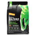 NUEVO NUTRIENCE SUBZERO PUPPY FRASER VALLEY