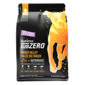 NUEVO NUTRIENCE SUBZERO DOG FRASER VALLEY SMALLBITE